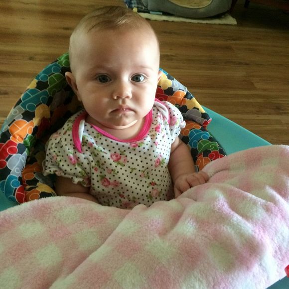 Meet your Posher, Austin - Picture 1 of 1